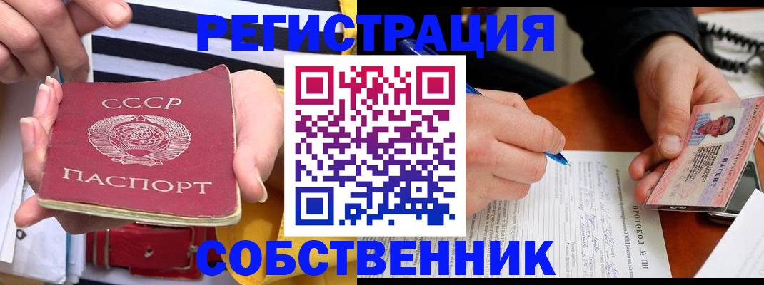 прописка ребенка в Шебекино